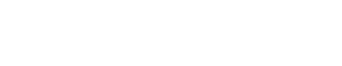 Valor Consultoria